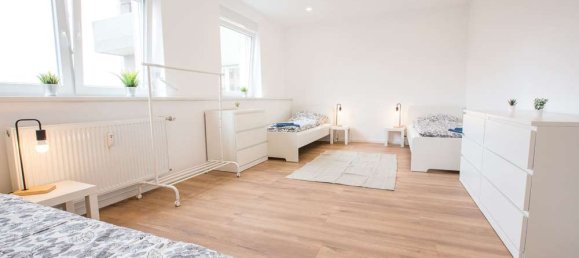 304m² Office in Offenbach, Germany No. 191013 7