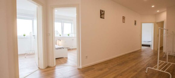 304m² Office in Offenbach, Germany No. 191013 8