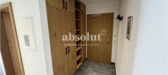 2 chambres Appartement à Zell am See, Austria No. 61419 2