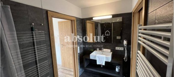 2 chambres Appartement à Zell am See, Austria No. 61419 10