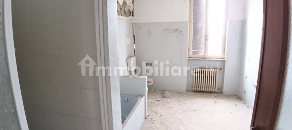 9 chambres Villa à Ziano Piacentino, Italy No. 290290 25