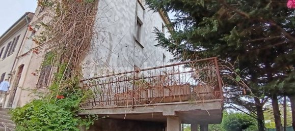 9 chambres Villa à Ziano Piacentino, Italy No. 290290 15