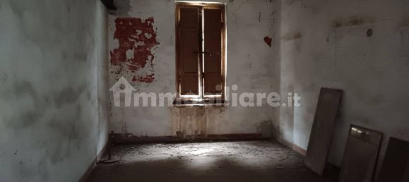 9 chambres Villa à Ziano Piacentino, Italy No. 290290 21