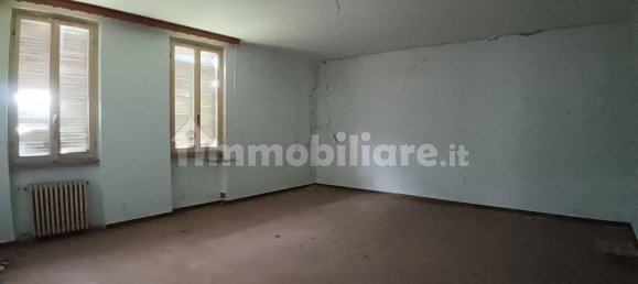 9 chambres Villa à Ziano Piacentino, Italy No. 290290 20