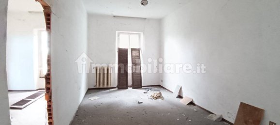 9 chambres Villa à Ziano Piacentino, Italy No. 290290 29