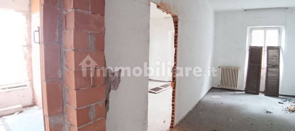 9 chambres Villa à Ziano Piacentino, Italy No. 290290 27