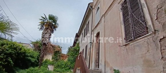 9 chambres Villa à Ziano Piacentino, Italy No. 290290 37