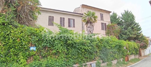 9 chambres Villa à Ziano Piacentino, Italy No. 290290 38