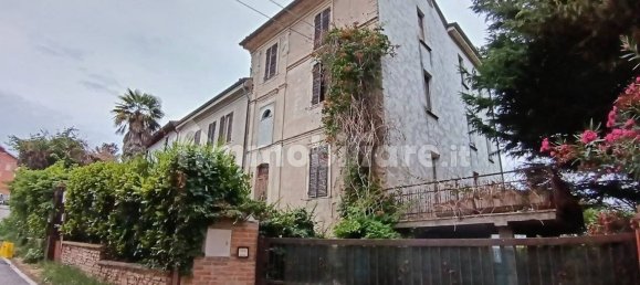 9 chambres Villa à Ziano Piacentino, Italy No. 290290 39