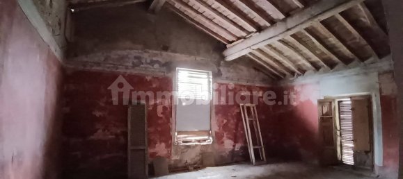 9 chambres Villa à Ziano Piacentino, Italy No. 290290 19