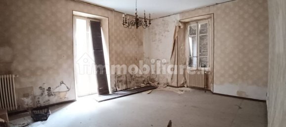 9 chambres Villa à Ziano Piacentino, Italy No. 290290 35