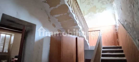 9 chambres Villa à Ziano Piacentino, Italy No. 290290 31