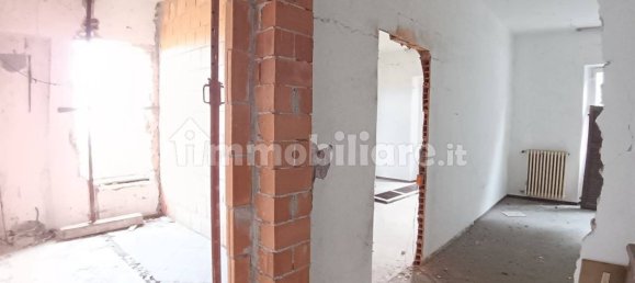 9 chambres Villa à Ziano Piacentino, Italy No. 290290 28