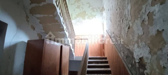 9 chambres Villa à Ziano Piacentino, Italy No. 290290 33