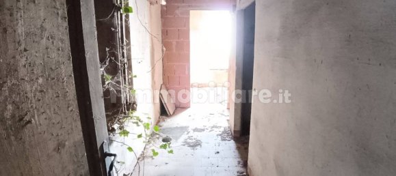 9 chambres Villa à Ziano Piacentino, Italy No. 290290 23