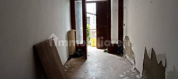 9 chambres Villa à Ziano Piacentino, Italy No. 290290 36