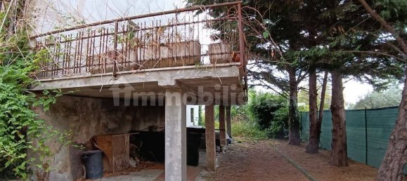 9 chambres Villa à Ziano Piacentino, Italy No. 290290 9