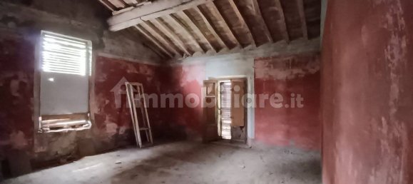 9 chambres Villa à Ziano Piacentino, Italy No. 290290 22