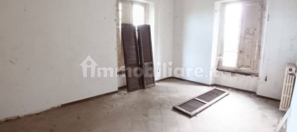 9 chambres Villa à Ziano Piacentino, Italy No. 290290 18