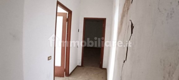 9 chambres Villa à Ziano Piacentino, Italy No. 290290 26