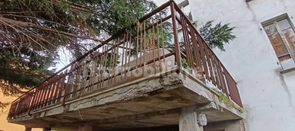 9 chambres Villa à Ziano Piacentino, Italy No. 290290 10