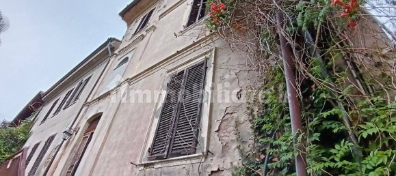 9 chambres Villa à Ziano Piacentino, Italy No. 290290 16