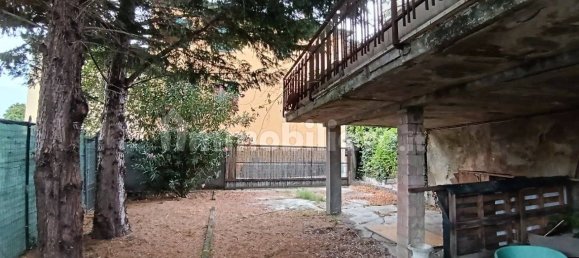 9 chambres Villa à Ziano Piacentino, Italy No. 290290 8