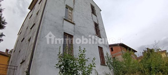 9 chambres Villa à Ziano Piacentino, Italy No. 290290 14