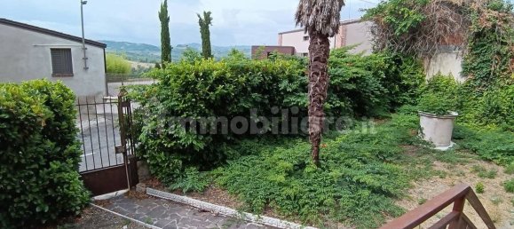 9 chambres Villa à Ziano Piacentino, Italy No. 290290 5