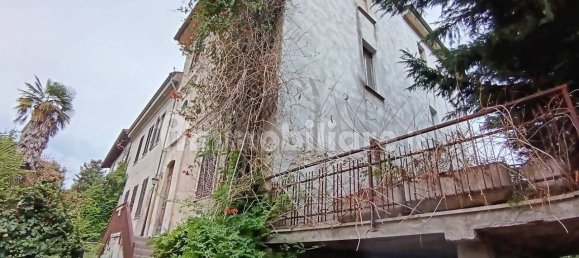 9 chambres Villa à Ziano Piacentino, Italy No. 290290 7