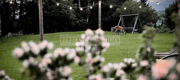 Hotel in Arriach, Austria 540m², Nr. 185175 4