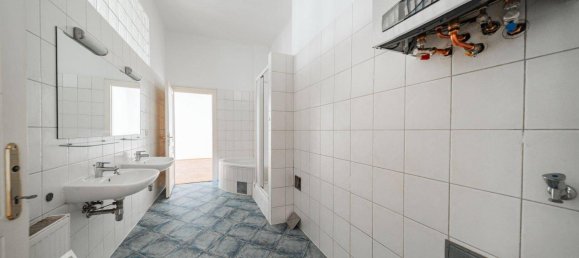 3-salle Appartement à Mariahilf, Austria No. 236470 10