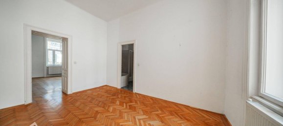3-salle Appartement à Mariahilf, Austria No. 236470 9