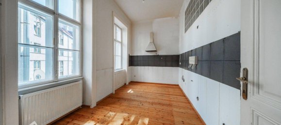 3-salle Appartement à Mariahilf, Austria No. 236470 12