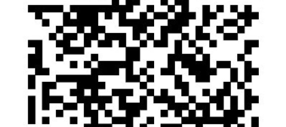 Gewerbliche Immobilie in Innsbruck-Stadt, Austria 50m², Nr. 259402 6