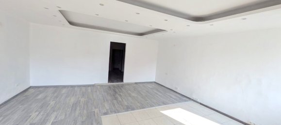 Gewerbliche Immobilie in Innsbruck-Stadt, Austria 50m², Nr. 259402 3