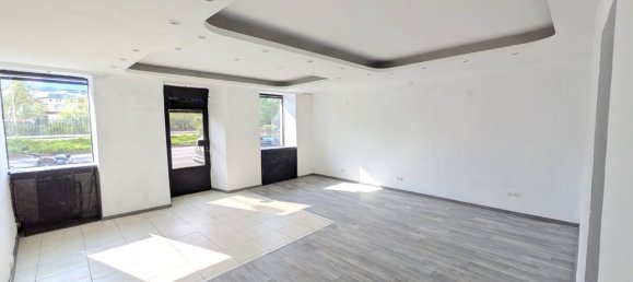 Gewerbliche Immobilie in Innsbruck-Stadt, Austria 50m², Nr. 259402 2