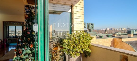 4 bedrooms Apartment in Porto, Portugal No. 118589 19