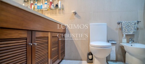 4 bedrooms Apartment in Porto, Portugal No. 118589 12