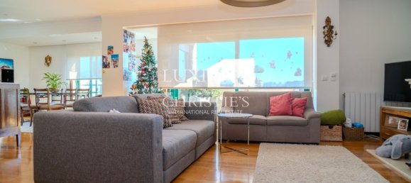 4 bedrooms Apartment in Porto, Portugal No. 118589 16