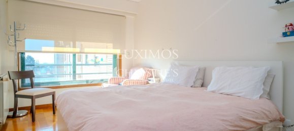 4 bedrooms Apartment in Porto, Portugal No. 118589 10