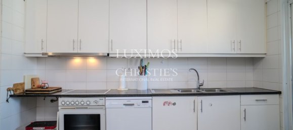 4 bedrooms Apartment in Porto, Portugal No. 118589 6