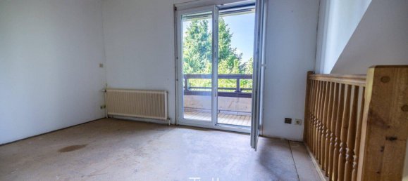 9-Zimmer Grundstück in Graz, Austria, Nr. 164862 30