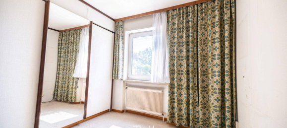 9-Zimmer Grundstück in Graz, Austria, Nr. 164862 22