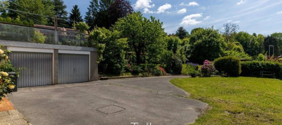 9-Zimmer Grundstück in Graz, Austria, Nr. 164862 13