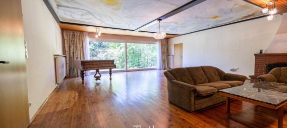 9-Zimmer Grundstück in Graz, Austria, Nr. 164862 14