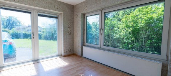 9-Zimmer Grundstück in Graz, Austria, Nr. 164862 25