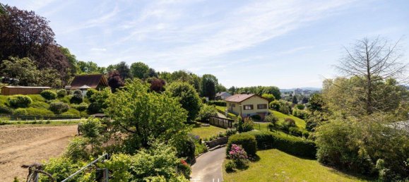 9-Zimmer Grundstück in Graz, Austria, Nr. 164862 7