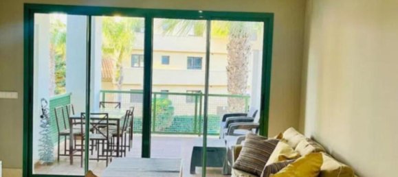 Квартира с 2 спальнями в Кадис, Испания № 185716 5