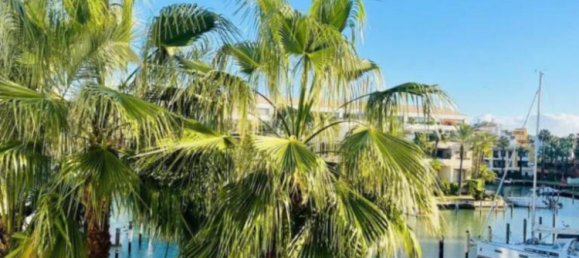 Квартира с 2 спальнями в Кадис, Испания № 185716 8